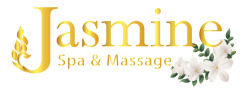 Jasmine Spa & Massage