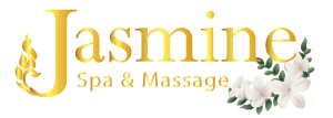 Jasmine Spa & Massage
